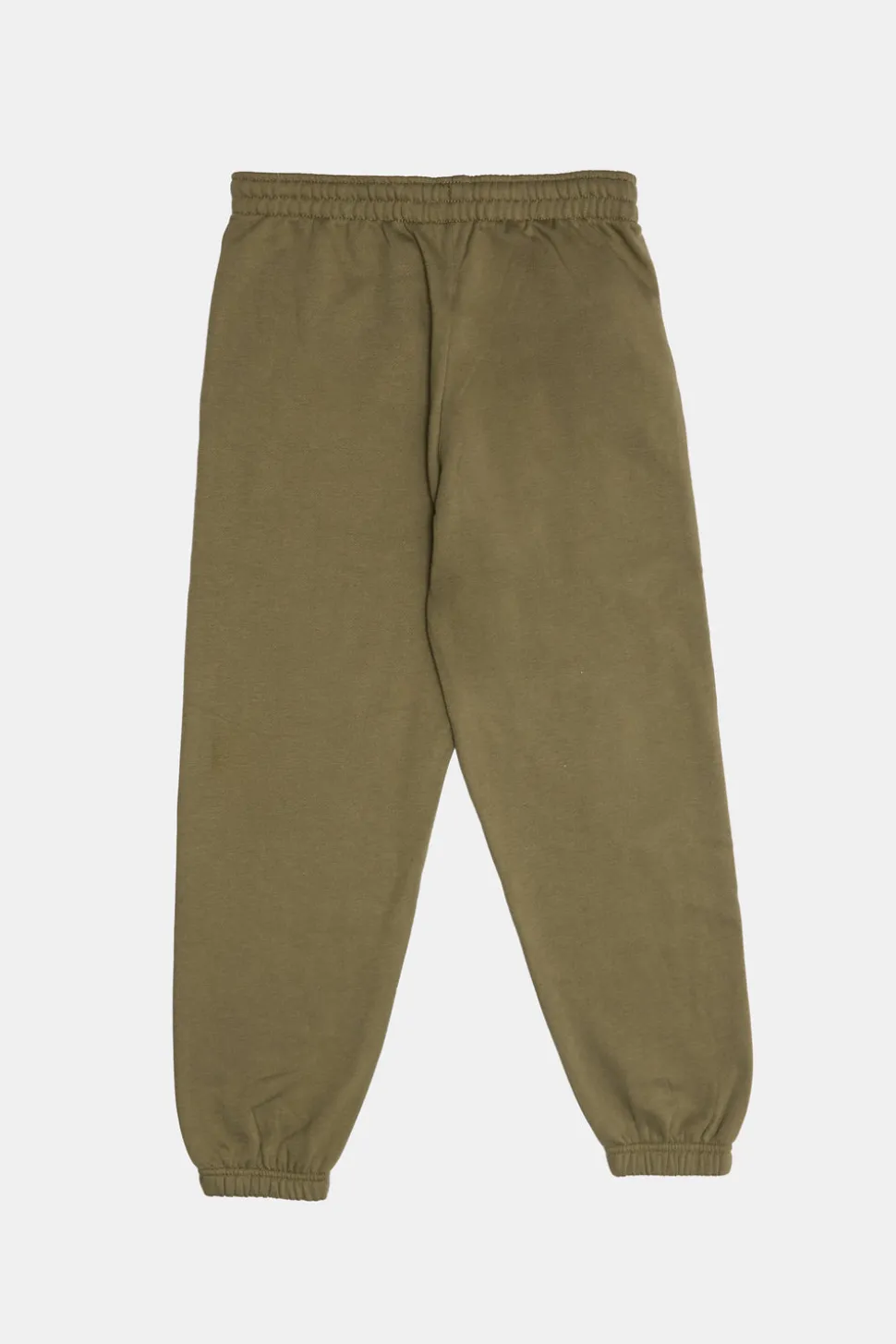 Youth Minions Graphic Sweatpant