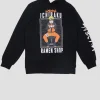 Youth Naruto Ramen Shop Hoodie