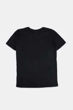 Youth Nascar Racing Graphic T-Shirt