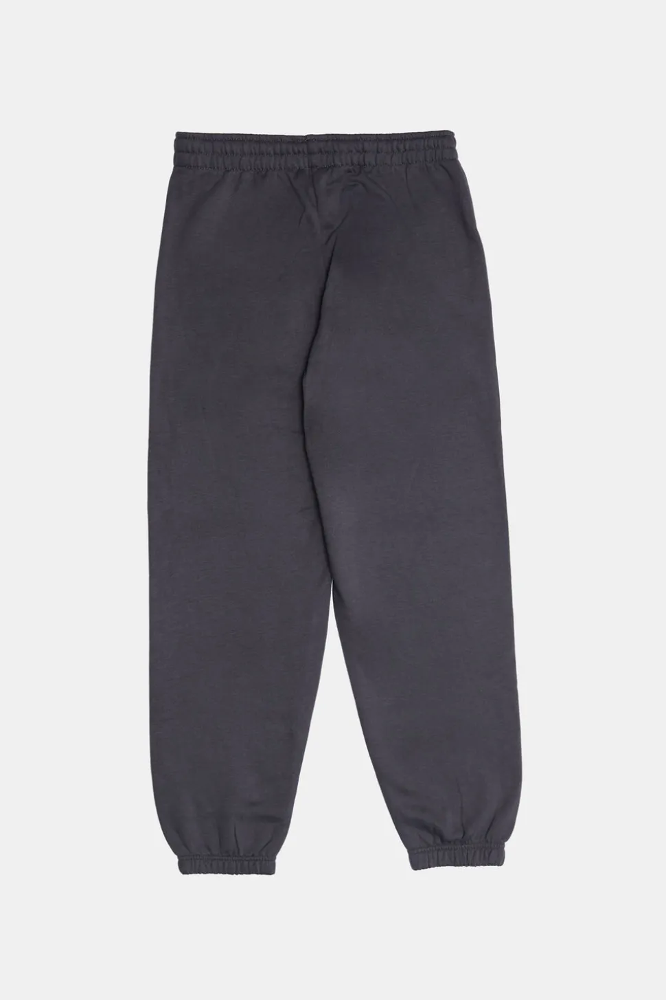 Youth Pokémon Graphic Sweatpant