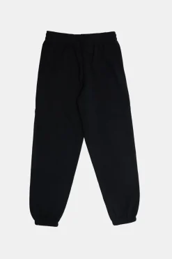 Youth Pokémon Graphic Sweatpant