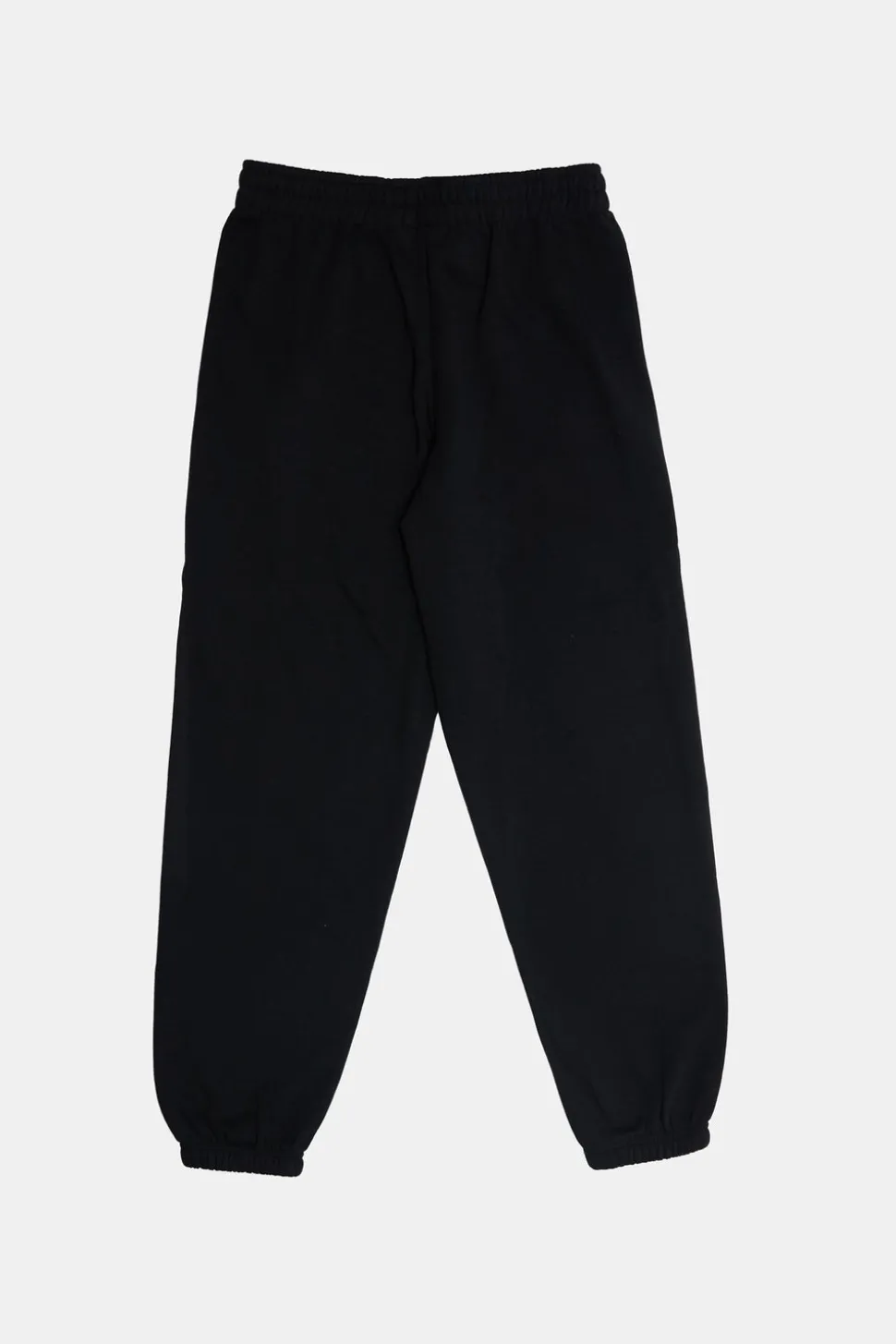Youth Pokémon Graphic Sweatpant
