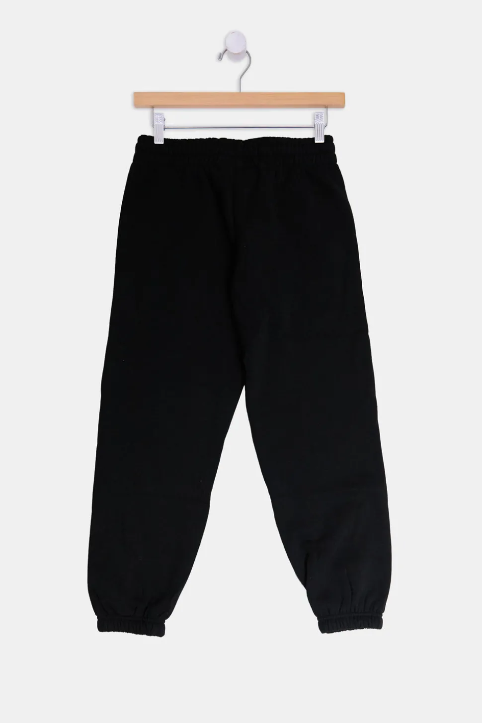 Youth Rick And Morty Sweatpant