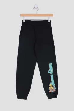 Youth Sesame Street Sweatpant