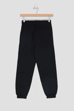 Youth Sesame Street Sweatpant