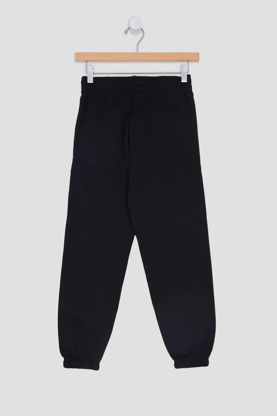 Youth Sesame Street Sweatpant