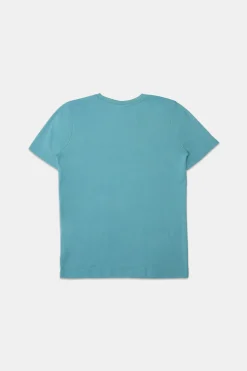 Youth Snoopy Gaming Mode T-Shirt