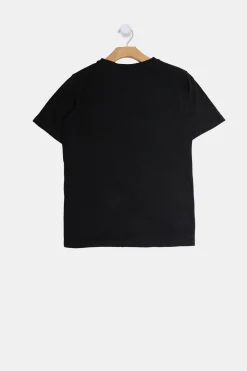 Youth Sonic Speed T-Shirt