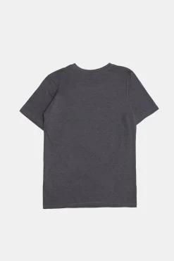 Youth Spider-Man & Venom T-Shirt