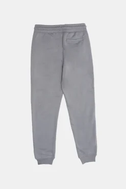 Youth SpongeBob Skater Fleece Jogger