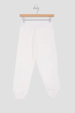 Youth SpongeBob Sweatpant