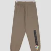 Youth Super Mario Sweatpant
