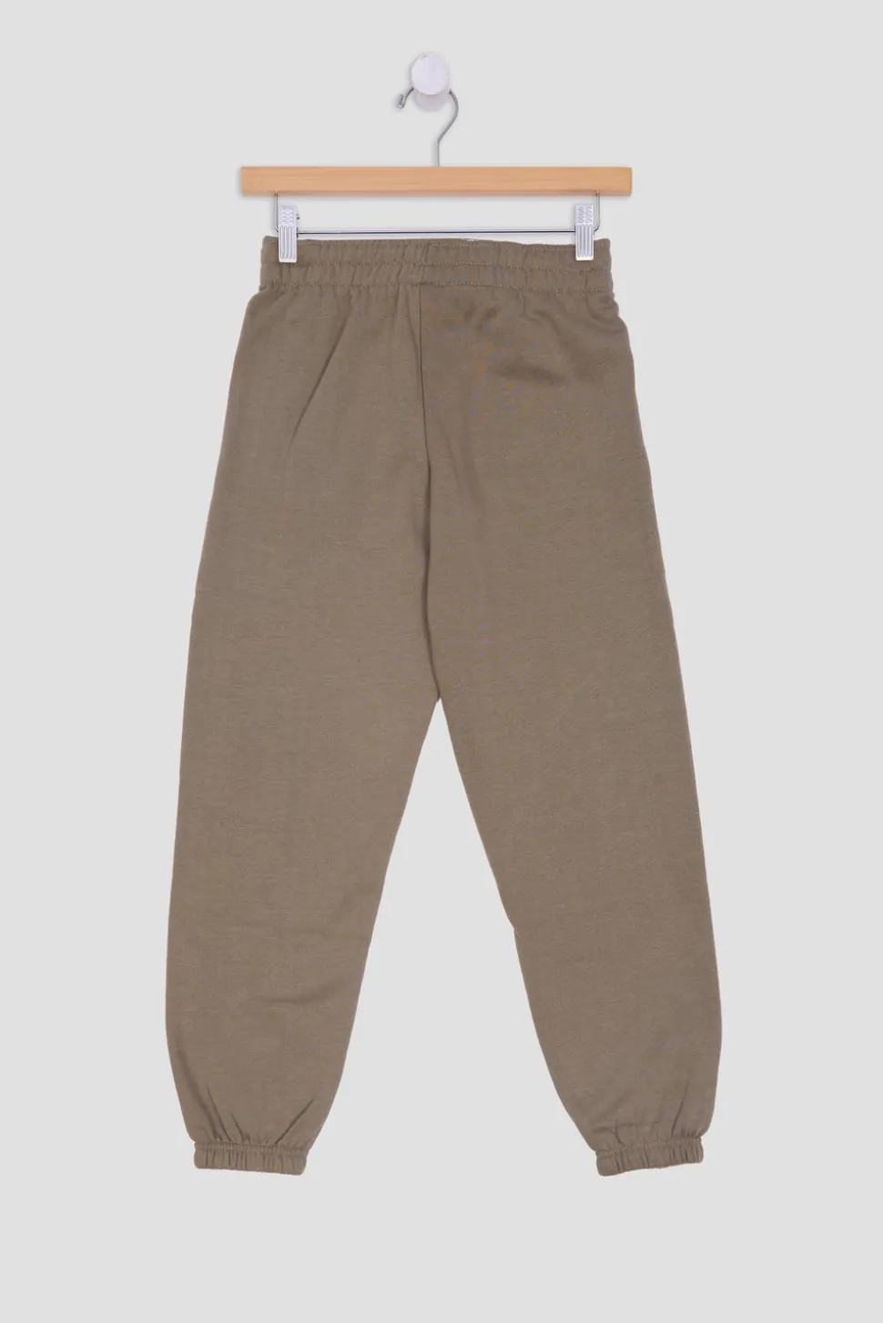 Youth Super Mario Sweatpant