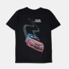 Youth Team Nascar Graphic T-Shirt
