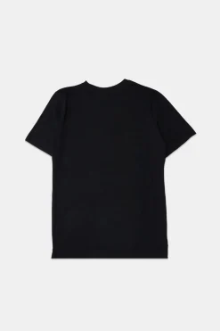 Youth Team Nascar Graphic T-Shirt