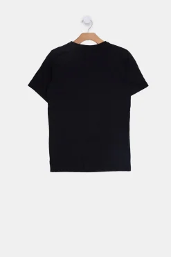 Youth The Amazing Spider-Man T-Shirt