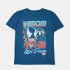 Youth Venom Lethal Protector T-Shirt
