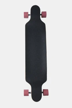 Zoo York City Bridge Longboard 41"