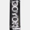 Zoo York Lights Logo Skateboard 8"