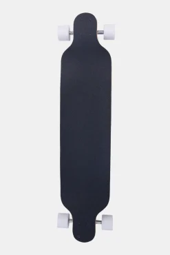 Zoo York Lion Head Longboard 42"