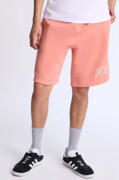 Zoo York Mens 9