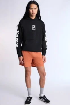Zoo York Mens 6.5