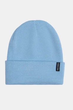 Zoo York Mens Basic Foldup Beanie