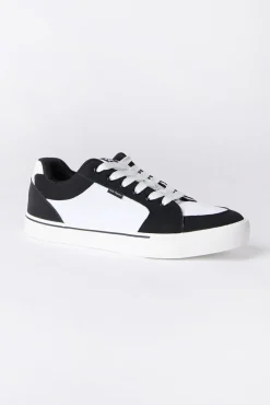 Zoo York Mens Ellis 2.0 Shoes