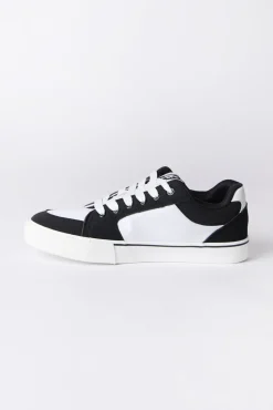 Zoo York Mens Ellis 2.0 Shoes