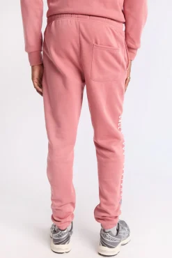 Zoo York Mens Empire Cleaners Sweatpant