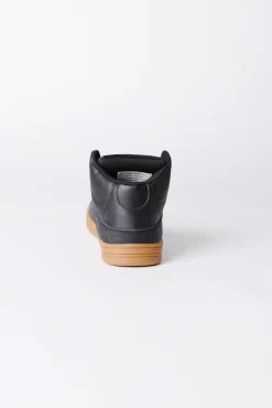 Zoo York Mens High Tops