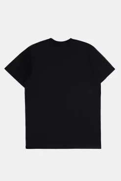 Zoo York Mens License Plate T-Shirt