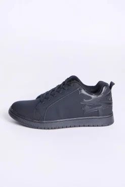 Zoo York Mens Logo Shoes