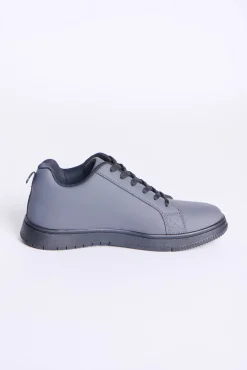 Zoo York Mens Logo Shoes