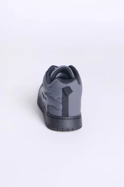 Zoo York Mens Logo Shoes