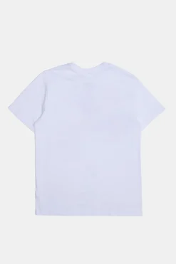 Zoo York Mens Logo T-Shirt