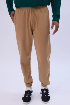 Zoo York Mens Oversized Sweatpant