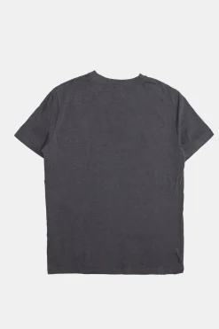 Zoo York Mens Skateboard Graphic T-Shirt