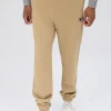Zoo York Mens Solid Sweatpant