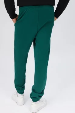 Zoo York Mens Solid Sweatpant