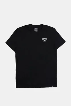Zoo York Mens Varsity Logo T-Shirt