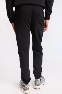 Zoo York Mens Zoo Haul Graphic Sweatpant