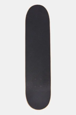 Zoo York Viking Skateboard 8.25"