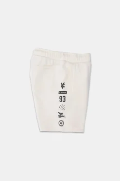 Zoo York Youth 8.5
