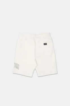 Zoo York Youth 9