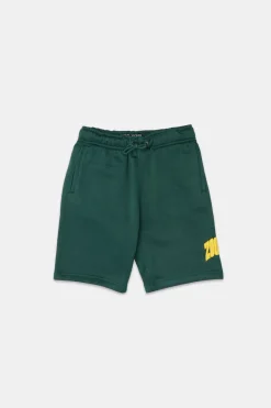 Zoo York Youth 9