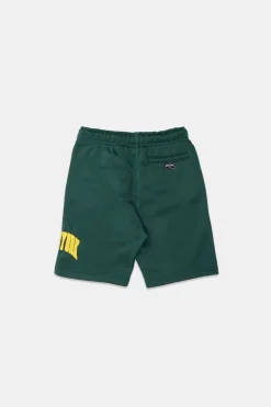Zoo York Youth 9