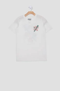 Zoo York Youth Animal Sushi T-Shirt