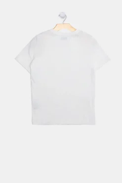 Zoo York Youth Box Logo T-Shirt
