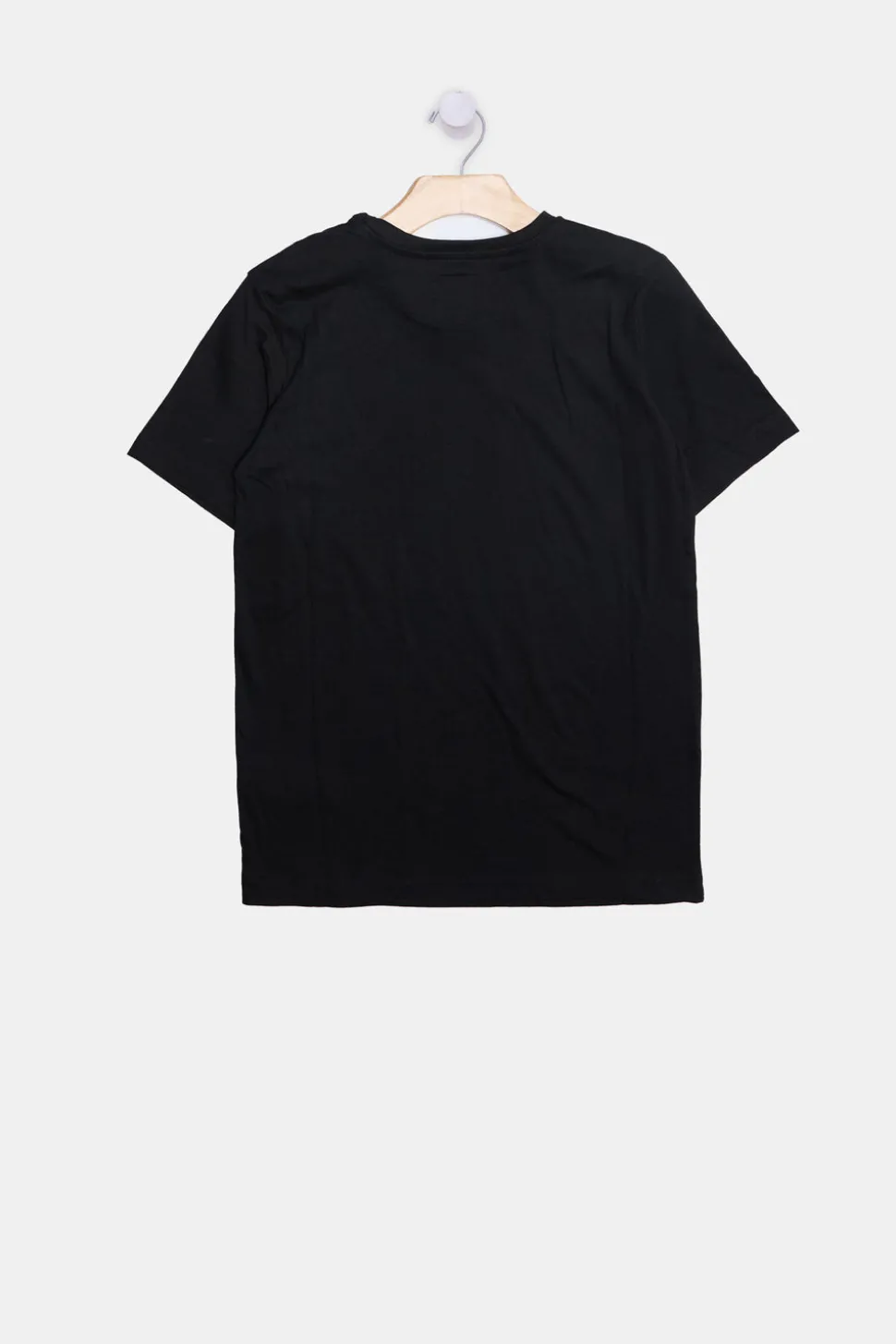 Zoo York Youth Box Logo T-Shirt